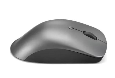 Lenovo Profesjonalna mysz z Bluetooth i akumulatorem 4Y51J62544 Lenovo Profesjonalna mysz z Bluetooth i akumulatorem 4Y51J62544