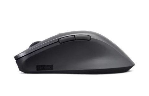 Lenovo Profesjonalna mysz z Bluetooth i akumulatorem 4Y51J62544 Lenovo Profesjonalna mysz z Bluetooth i akumulatorem 4Y51J62544