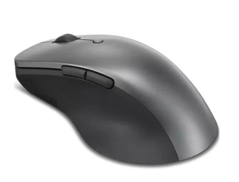 Lenovo Profesjonalna mysz z Bluetooth i akumulatorem 4Y51J62544 Lenovo Profesjonalna mysz z Bluetooth i akumulatorem 4Y51J62544