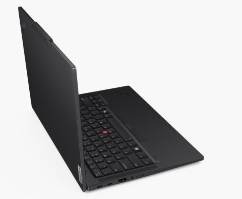 Lenovo Ultrabook ThinkPad T14s G5 21LS001VPB W11Pro Ultra 5 125U/16GB/512GB/INT/14.0 WUXGA/Black/3YRS Premier Support + CO2 Offset Lenovo Ultrabook ThinkPad T14s G5 21LS001VPB W11Pro Ultra 5 125U/16GB/512GB/INT/14.0 WUXGA/Black/3YRS Premier Support + CO2 Offset