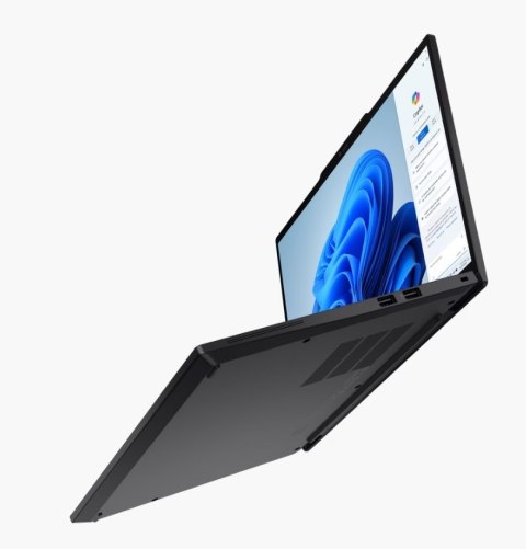 Lenovo Ultrabook ThinkPad T14s G5 21LS001VPB W11Pro Ultra 5 125U/16GB/512GB/INT/14.0 WUXGA/Black/3YRS Premier Support + CO2 Offset Lenovo Ultrabook ThinkPad T14s G5 21LS001VPB W11Pro Ultra 5 125U/16GB/512GB/INT/14.0 WUXGA/Black/3YRS Premier Support + CO2 Offset
