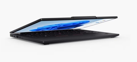 Lenovo Ultrabook ThinkPad T14s G5 21LS001VPB W11Pro Ultra 5 125U/16GB/512GB/INT/14.0 WUXGA/Black/3YRS Premier Support + CO2 Offset Lenovo Ultrabook ThinkPad T14s G5 21LS001VPB W11Pro Ultra 5 125U/16GB/512GB/INT/14.0 WUXGA/Black/3YRS Premier Support + CO2 Offset