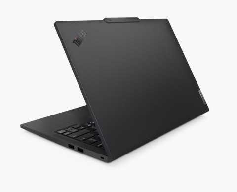 Lenovo Ultrabook ThinkPad T14s G5 21LS001VPB W11Pro Ultra 5 125U/16GB/512GB/INT/14.0 WUXGA/Black/3YRS Premier Support + CO2 Offset Lenovo Ultrabook ThinkPad T14s G5 21LS001VPB W11Pro Ultra 5 125U/16GB/512GB/INT/14.0 WUXGA/Black/3YRS Premier Support + CO2 Offset