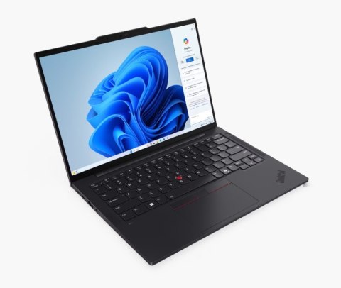 Lenovo Ultrabook ThinkPad T14s G5 21LS001VPB W11Pro Ultra 5 125U/16GB/512GB/INT/14.0 WUXGA/Black/3YRS Premier Support + CO2 Offset Lenovo Ultrabook ThinkPad T14s G5 21LS001VPB W11Pro Ultra 5 125U/16GB/512GB/INT/14.0 WUXGA/Black/3YRS Premier Support + CO2 Offset