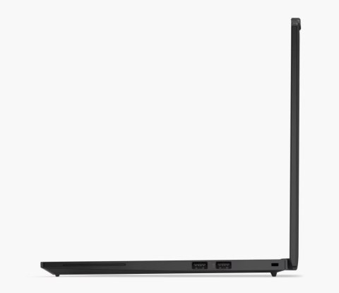 Lenovo Ultrabook ThinkPad T14s G5 21LS001VPB W11Pro Ultra 5 125U/16GB/512GB/INT/14.0 WUXGA/Black/3YRS Premier Support + CO2 Offset Lenovo Ultrabook ThinkPad T14s G5 21LS001VPB W11Pro Ultra 5 125U/16GB/512GB/INT/14.0 WUXGA/Black/3YRS Premier Support + CO2 Offset