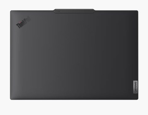 Lenovo Ultrabook ThinkPad T14s G5 21LS001VPB W11Pro Ultra 5 125U/16GB/512GB/INT/14.0 WUXGA/Black/3YRS Premier Support + CO2 Offset Lenovo Ultrabook ThinkPad T14s G5 21LS001VPB W11Pro Ultra 5 125U/16GB/512GB/INT/14.0 WUXGA/Black/3YRS Premier Support + CO2 Offset