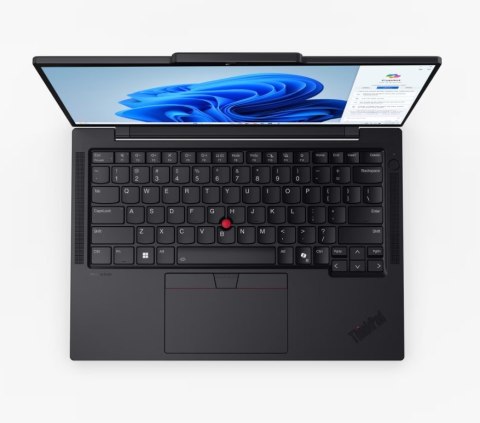 Lenovo Ultrabook ThinkPad T14s G5 21LS001VPB W11Pro Ultra 5 125U/16GB/512GB/INT/14.0 WUXGA/Black/3YRS Premier Support + CO2 Offset Lenovo Ultrabook ThinkPad T14s G5 21LS001VPB W11Pro Ultra 5 125U/16GB/512GB/INT/14.0 WUXGA/Black/3YRS Premier Support + CO2 Offset