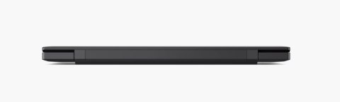 Lenovo Ultrabook ThinkPad T14s G5 21LS001VPB W11Pro Ultra 5 125U/16GB/512GB/INT/14.0 WUXGA/Black/3YRS Premier Support + CO2 Offset Lenovo Ultrabook ThinkPad T14s G5 21LS001VPB W11Pro Ultra 5 125U/16GB/512GB/INT/14.0 WUXGA/Black/3YRS Premier Support + CO2 Offset