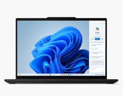 Lenovo Ultrabook ThinkPad T14s G5 21LS001VPB W11Pro Ultra 5 125U/16GB/512GB/INT/14.0 WUXGA/Black/3YRS Premier Support + CO2 Offset Lenovo Ultrabook ThinkPad T14s G5 21LS001VPB W11Pro Ultra 5 125U/16GB/512GB/INT/14.0 WUXGA/Black/3YRS Premier Support + CO2 Offset