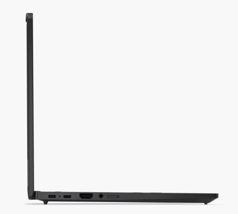 Lenovo Ultrabook ThinkPad T14s G5 21LS001VPB W11Pro Ultra 5 125U/16GB/512GB/INT/14.0 WUXGA/Black/3YRS Premier Support + CO2 Offset Lenovo Ultrabook ThinkPad T14s G5 21LS001VPB W11Pro Ultra 5 125U/16GB/512GB/INT/14.0 WUXGA/Black/3YRS Premier Support + CO2 Offset