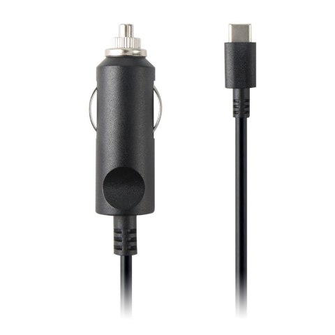 Lenovo Zasilacz 65W USB-C DC 40AK0065WW Lenovo Zasilacz 65W USB-C DC 40AK0065WW
