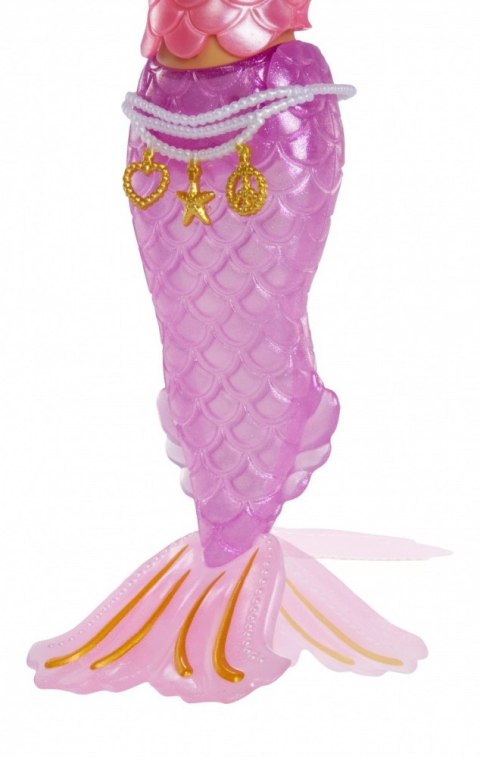 MGA Lalka L.O.L. Surprise Tweens Mermaid, Cleo Cove MGA Lalka L.O.L. Surprise Tweens Mermaid, Cleo Cove