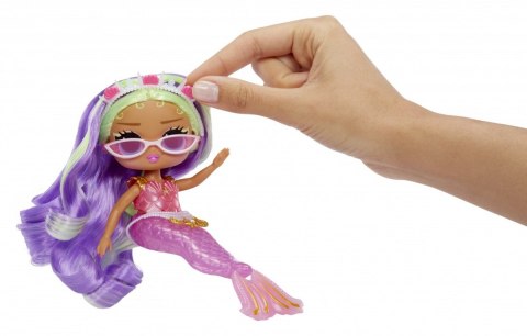 MGA Lalka L.O.L. Surprise Tweens Mermaid, Cleo Cove MGA Lalka L.O.L. Surprise Tweens Mermaid, Cleo Cove