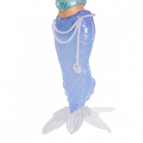 MGA Lalka L.O.L. Surprise Tweens Mermaid, Lola Waves MGA Lalka L.O.L. Surprise Tweens Mermaid, Lola Waves