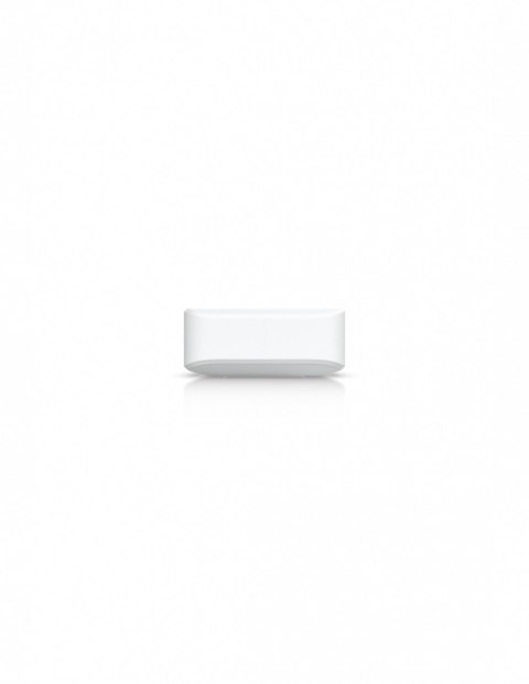 UBIQUITI Przełącznik UniFi Switch PoE 8-Port Ultra RJ-45 USW-Ultra UBIQUITI Przełącznik UniFi Switch PoE 8-Port Ultra RJ-45 USW-Ultra