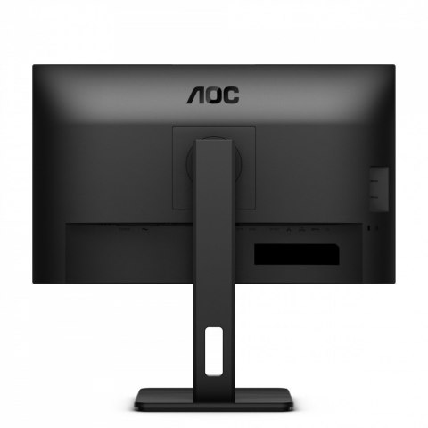 AOC Monitor Q27P3CV 27 cali IPS HDMIx2 DP USB-C Pivot AOC Monitor Q27P3CV 27 cali IPS HDMIx2 DP USB-C Pivot