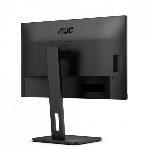 AOC Monitor Q27P3CV 27 cali IPS HDMIx2 DP USB-C Pivot AOC Monitor Q27P3CV 27 cali IPS HDMIx2 DP USB-C Pivot