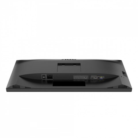 AOC Monitor Q27P3CV 27 cali IPS HDMIx2 DP USB-C Pivot AOC Monitor Q27P3CV 27 cali IPS HDMIx2 DP USB-C Pivot