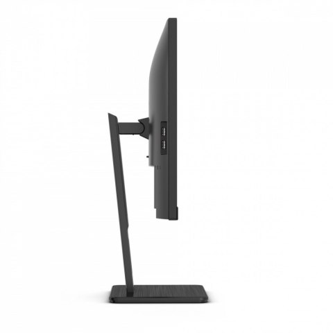 AOC Monitor Q27P3CV 27 cali IPS HDMIx2 DP USB-C Pivot AOC Monitor Q27P3CV 27 cali IPS HDMIx2 DP USB-C Pivot