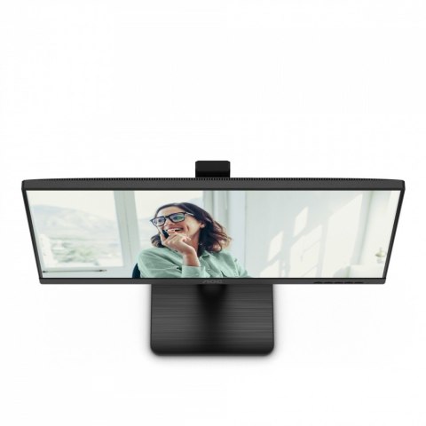 AOC Monitor Q27P3CV 27 cali IPS HDMIx2 DP USB-C Pivot AOC Monitor Q27P3CV 27 cali IPS HDMIx2 DP USB-C Pivot