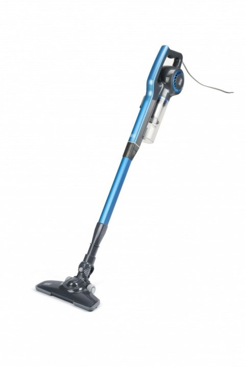 BLACK & DECKER Odkurzacz pionowy BXVMS600 BLACK & DECKER Odkurzacz pionowy BXVMS600