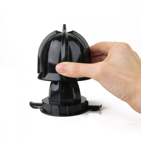 BLACK & DECKER Wyciskarka do cytrusów BXCJ350 BLACK & DECKER Wyciskarka do cytrusów BXCJ350