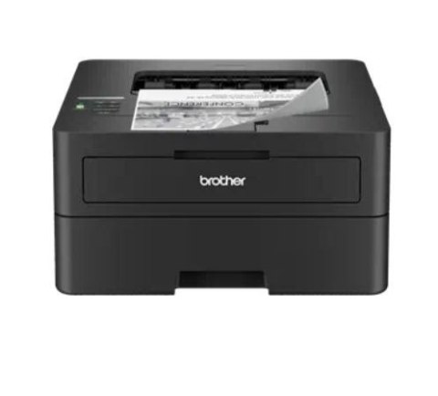 Brother Drukarka HL-2460DN mono A4/34ppm/LAN/Duplex/PCL6 Brother Drukarka HL-2460DN mono A4/34ppm/LAN/Duplex/PCL6