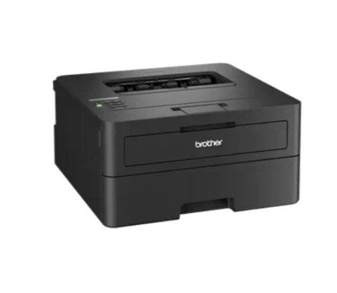 Brother Drukarka HL-2460DN mono A4/34ppm/LAN/Duplex/PCL6 Brother Drukarka HL-2460DN mono A4/34ppm/LAN/Duplex/PCL6
