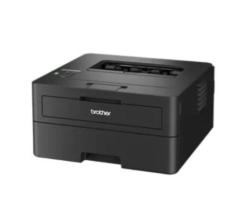 Brother Drukarka HL-2460DN mono A4/34ppm/LAN/Duplex/PCL6 Brother Drukarka HL-2460DN mono A4/34ppm/LAN/Duplex/PCL6