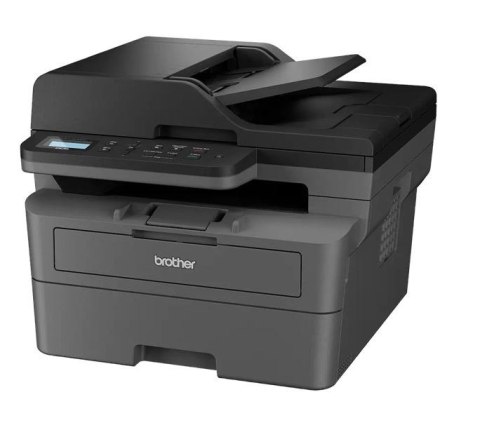 Brother Urządzenie wielofunkcyjne MFP DCP-L2640DN mono A4/34ppm/LAN/duplex/PCL6 Brother Urządzenie wielofunkcyjne MFP DCP-L2640DN mono A4/34ppm/LAN/duplex/PCL6