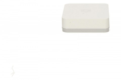 D-Link 5-port switch 5xGbE D-Link 5-port switch 5xGbE