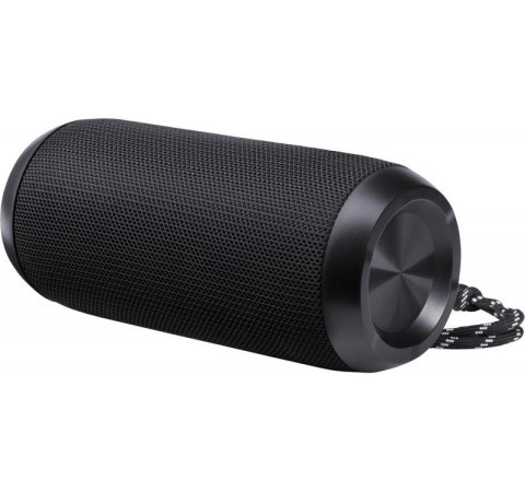 Defender Głośnik Bluetooth ENJOY S100 Czarny Defender Głośnik Bluetooth ENJOY S100 Czarny