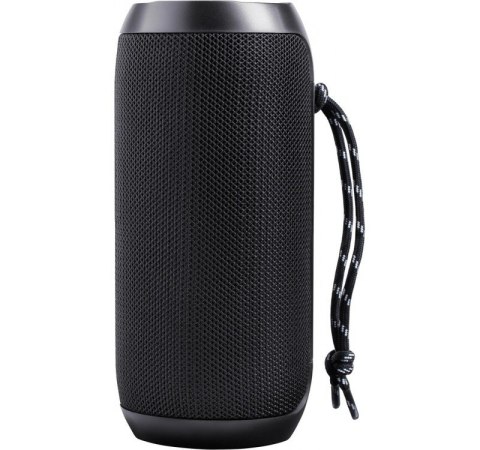Defender Głośnik Bluetooth ENJOY S100 Czarny Defender Głośnik Bluetooth ENJOY S100 Czarny