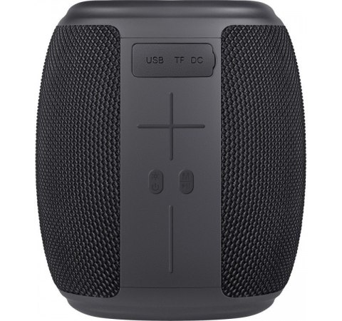 Defender Głośnik Bluetooth ENJOY S550 Czarny Defender Głośnik Bluetooth ENJOY S550 Czarny