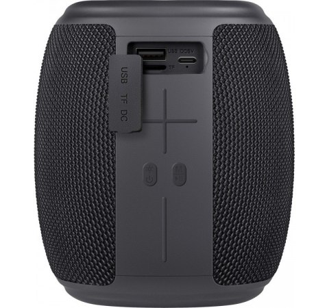 Defender Głośnik Bluetooth ENJOY S550 Czarny Defender Głośnik Bluetooth ENJOY S550 Czarny