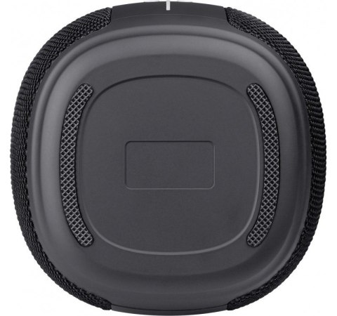 Defender Głośnik Bluetooth ENJOY S550 Czarny Defender Głośnik Bluetooth ENJOY S550 Czarny