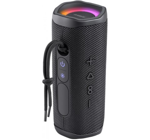 Defender Głośnik Bluetooth ENJOY S800 20W Czarny Defender Głośnik Bluetooth ENJOY S800 20W Czarny