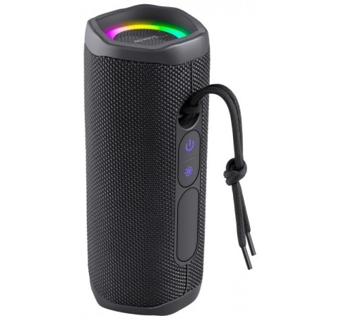 Defender Głośnik Bluetooth ENJOY S800 20W Czarny Defender Głośnik Bluetooth ENJOY S800 20W Czarny