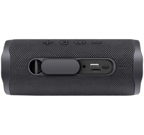 Defender Głośnik Bluetooth ENJOY S800 20W Czarny Defender Głośnik Bluetooth ENJOY S800 20W Czarny