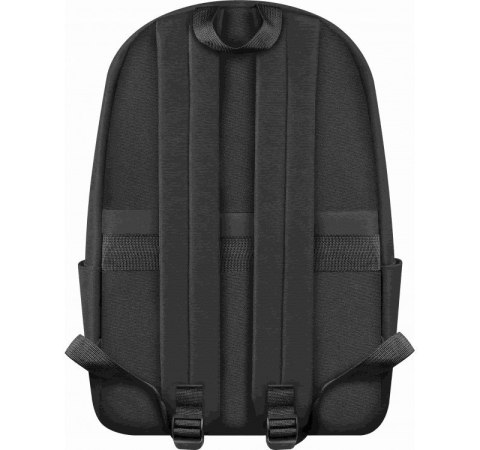Defender Plecak CITY 15,6 Czarny Defender Plecak CITY 15,6 Czarny