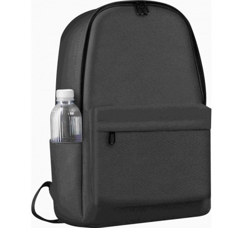 Defender Plecak CITY 15,6 Czarny Defender Plecak CITY 15,6 Czarny