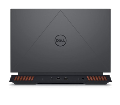 Dell Notebook Inspiron G15 5530 Win11Pro Core i7-13650HX/16GB/1TB SSD/15.6 FHD 165Hz/GeForce RTX 4050/Cam & Mic/WLAN + BT/Backlit Kb/ Dell Notebook Inspiron G15 5530 Win11Pro Core i7-13650HX/16GB/1TB SSD/15.6 FHD 165Hz/GeForce RTX 4050/Cam & Mic/WLAN + BT/Backlit Kb/