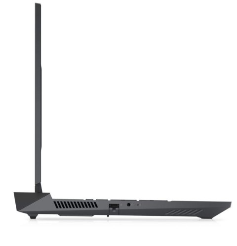 Dell Notebook Inspiron G15 5530 Win11Pro Core i7-13650HX/16GB/1TB SSD/15.6 FHD 165Hz/GeForce RTX 4050/Cam & Mic/WLAN + BT/Backlit Kb/ Dell Notebook Inspiron G15 5530 Win11Pro Core i7-13650HX/16GB/1TB SSD/15.6 FHD 165Hz/GeForce RTX 4050/Cam & Mic/WLAN + BT/Backlit Kb/
