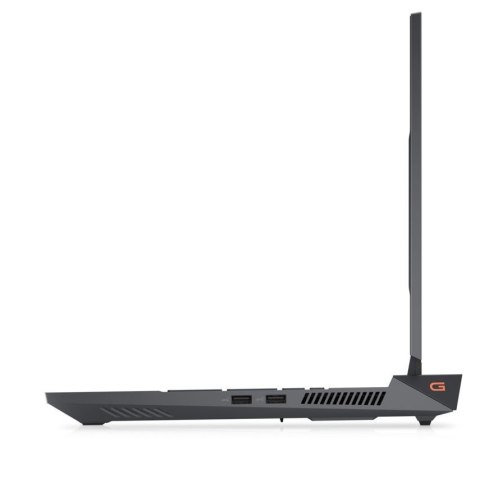 Dell Notebook Inspiron G15 5530 Win11Pro Core i7-13650HX/16GB/1TB SSD/15.6 FHD 165Hz/GeForce RTX 4050/Cam & Mic/WLAN + BT/Backlit Kb/ Dell Notebook Inspiron G15 5530 Win11Pro Core i7-13650HX/16GB/1TB SSD/15.6 FHD 165Hz/GeForce RTX 4050/Cam & Mic/WLAN + BT/Backlit Kb/