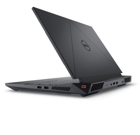 Dell Notebook Inspiron G15 5530 Win11Pro Core i7-13650HX/16GB/1TB SSD/15.6 FHD 165Hz/GeForce RTX 4050/Cam & Mic/WLAN + BT/Backlit Kb/ Dell Notebook Inspiron G15 5530 Win11Pro Core i7-13650HX/16GB/1TB SSD/15.6 FHD 165Hz/GeForce RTX 4050/Cam & Mic/WLAN + BT/Backlit Kb/