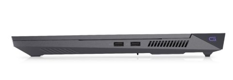 Dell Notebook Inspiron G16 7630 Win11Pro Core i7-13650HX/32GB/1TB SSD/16.0 QHD+/GeForce RTX 4060/Cam & Mic/WLAN + BT/Backlit Kb/6 Cel Dell Notebook Inspiron G16 7630 Win11Pro Core i7-13650HX/32GB/1TB SSD/16.0 QHD+/GeForce RTX 4060/Cam & Mic/WLAN + BT/Backlit Kb/6 Cel