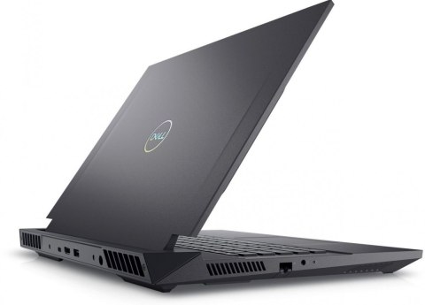 Dell Notebook Inspiron G16 7630 Win11Pro Core i7-13650HX/32GB/1TB SSD/16.0 QHD+/GeForce RTX 4060/Cam & Mic/WLAN + BT/Backlit Kb/6 Cel Dell Notebook Inspiron G16 7630 Win11Pro Core i7-13650HX/32GB/1TB SSD/16.0 QHD+/GeForce RTX 4060/Cam & Mic/WLAN + BT/Backlit Kb/6 Cel