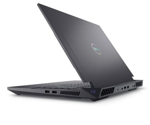 Dell Notebook Inspiron G16 7630 Win11Pro Core i7-13650HX/32GB/1TB SSD/16.0 QHD+/GeForce RTX 4060/Cam & Mic/WLAN + BT/Backlit Kb/6 Cel Dell Notebook Inspiron G16 7630 Win11Pro Core i7-13650HX/32GB/1TB SSD/16.0 QHD+/GeForce RTX 4060/Cam & Mic/WLAN + BT/Backlit Kb/6 Cel