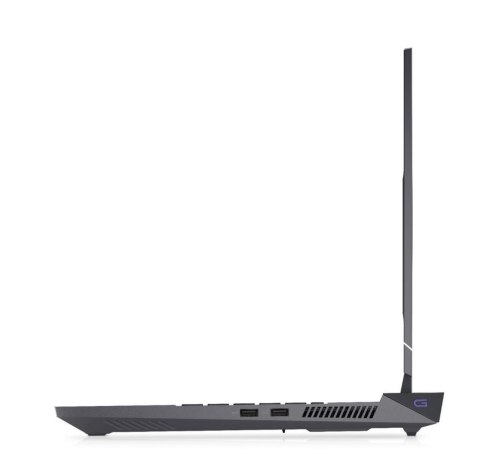 Dell Notebook Inspiron G16 7630 Win11Pro Core i7-13650HX/32GB/1TB SSD/16.0 QHD+/GeForce RTX 4060/Cam & Mic/WLAN + BT/Backlit Kb/6 Cel Dell Notebook Inspiron G16 7630 Win11Pro Core i7-13650HX/32GB/1TB SSD/16.0 QHD+/GeForce RTX 4060/Cam & Mic/WLAN + BT/Backlit Kb/6 Cel