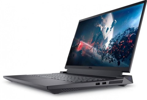 Dell Notebook Inspiron G16 7630 Win11Pro Core i7-13650HX/32GB/1TB SSD/16.0 QHD+/GeForce RTX 4060/Cam & Mic/WLAN + BT/Backlit Kb/6 Cel Dell Notebook Inspiron G16 7630 Win11Pro Core i7-13650HX/32GB/1TB SSD/16.0 QHD+/GeForce RTX 4060/Cam & Mic/WLAN + BT/Backlit Kb/6 Cel